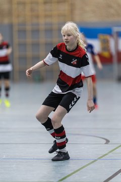 Bild 768 - wCJ Loewinnen Cup C1